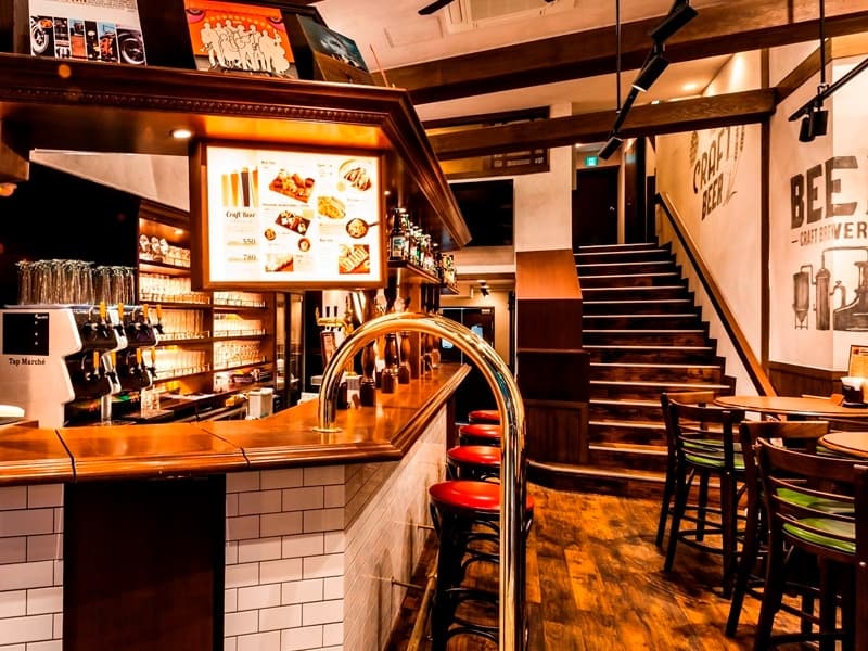 札幌キッチン‐SAPPORO KITCHEN‐の画像1枚目