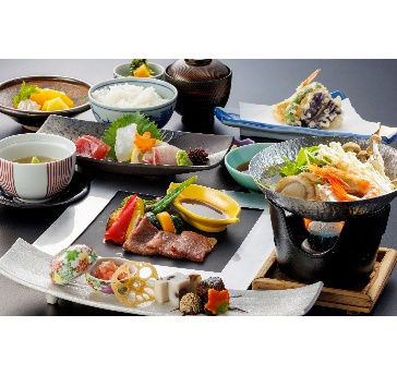 9,500円プラン