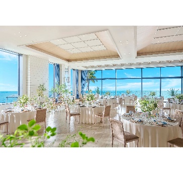 ◆オフサイトミーティングプラン‐OFFSITE MEETING PLAN‐◆
