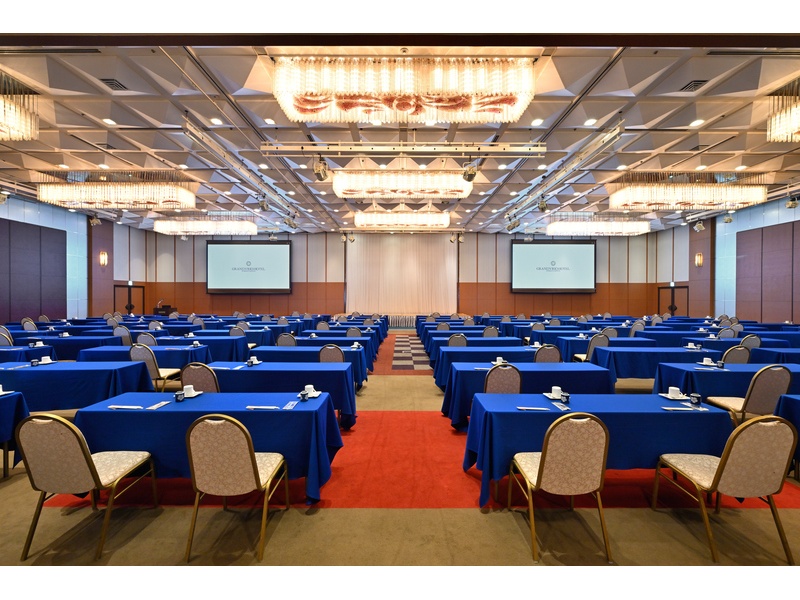 3階 鳳凰 スクール