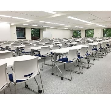 302_270㎡_天井高2.5m_セミナーやイベント会場に最適!