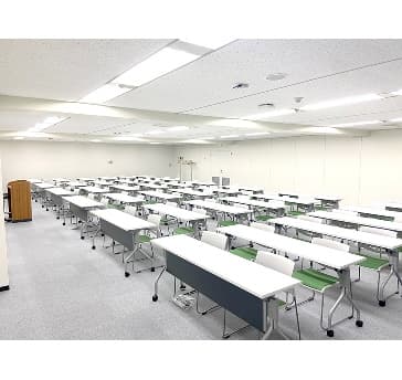 707_175㎡_天井高2.5m_セミナーやイベント会場に最適!