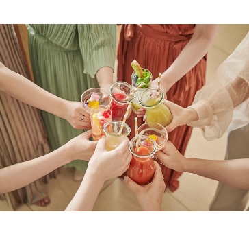【4大特典付き】同窓会・成人式後アフターパーティプラン