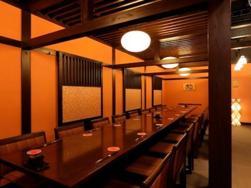 居酒屋はち丸 別館の画像2枚目