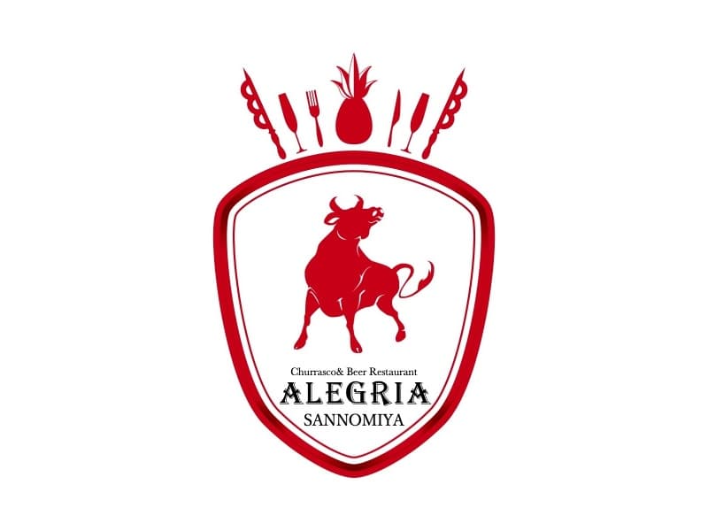 シュラスコ&ビアレストラン ALEGRIA 三宮 ミント神戸店(アレグリア 三宮)の画像1枚目