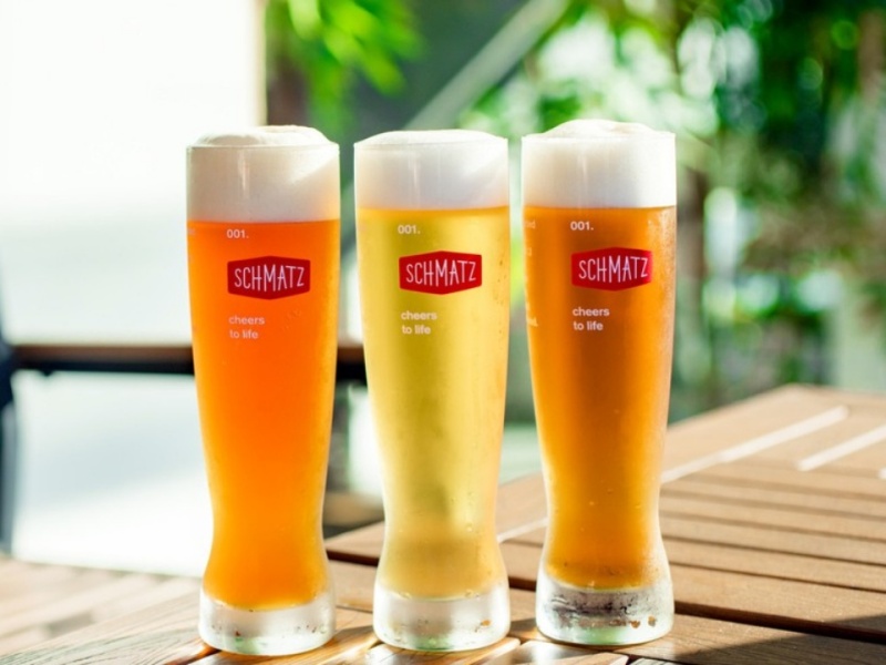 【渋谷神南店 / 日・土限定】お食事軽めな2次会プラン 4000円(5品、プレミアム飲み放題付き)