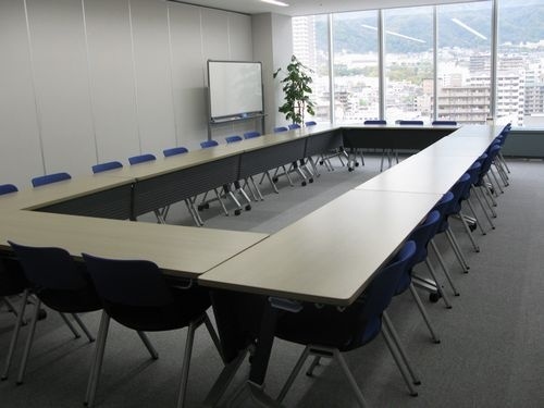 13階No.2会議室