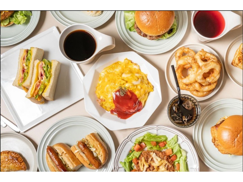 【コース飲み放題付】4時間貸切プラン(平日夜、土日応相談、1日1組限定)〈全5品〉 1人8,855円→7,700円(税込) セミナー/展示会/貸切パーティ/イベント各種 さまざまな用途でご利用ください