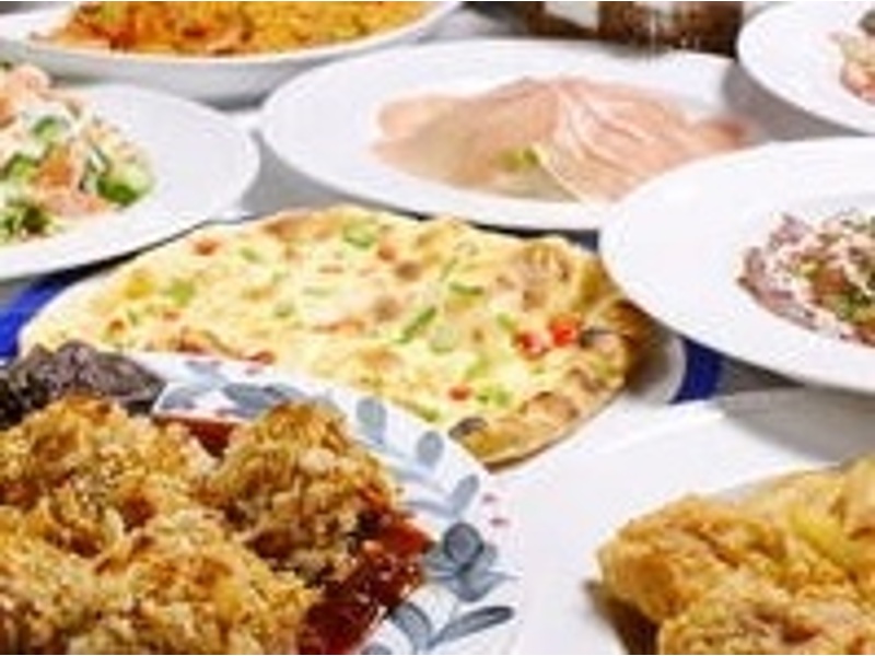 5000円飲み放題コース※150分×料理10品×飲み放題※宴会が盛上がる無料オプション有!各種宴会・歓送迎会