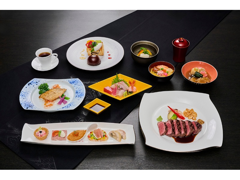 能登プラン