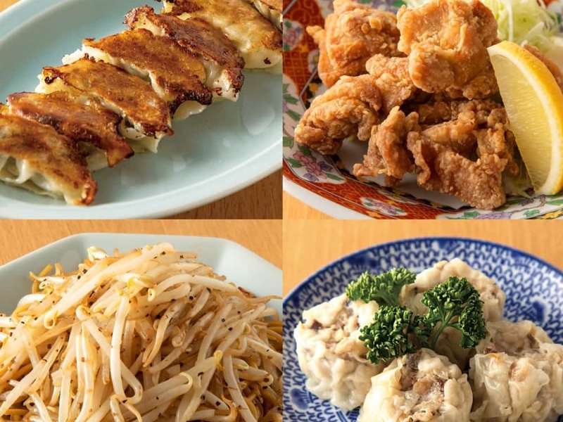 【あまつ堪能コース】全8品 スタンダード2時間飲み放題付コース 4070円⇒3700円(税込)