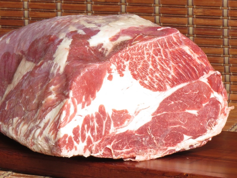 【夏季限定】【食べ放題】 溶岩焼肉