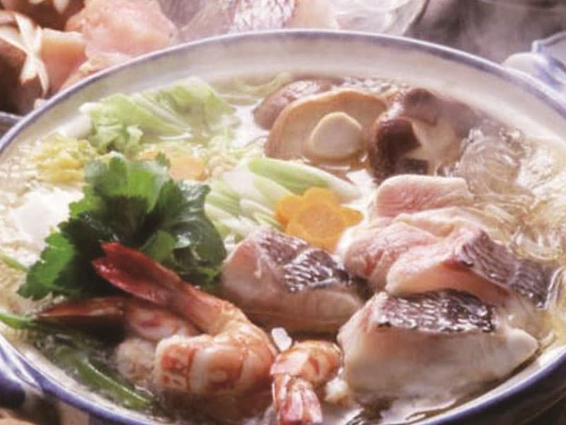 宿泊・食事つき研修プラン(デラックスプラン)