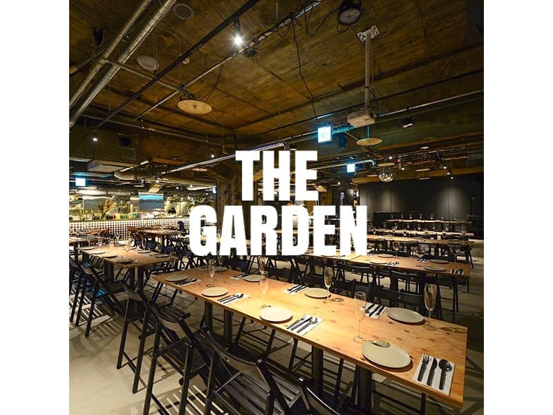 ★歓送迎会、懇親会プラン《2時間飲み放題付き》お得に宴会♪PARTYコース〈全8品〉4,000円