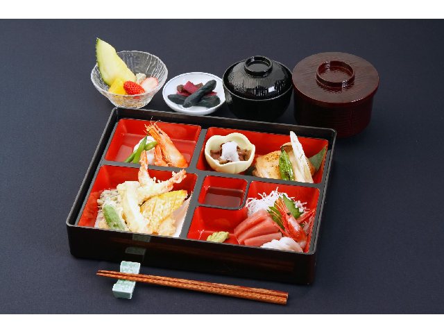 ご法要プラン