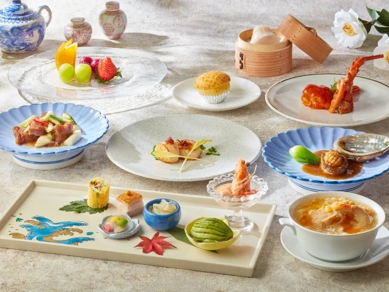 13,200円コース