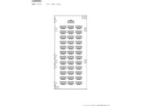 スクール72名