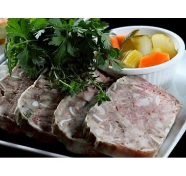 【1番人気!!ゴールドプラン】 ◆同窓会 歓送迎会に!料理9品 飲み放題2時間◆