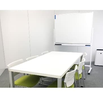 804_17㎡_セミナーやイベント会場に最適!