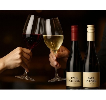【レストランでオシャレにもう一軒】2次会プラン飲放題付(全8品3300円)