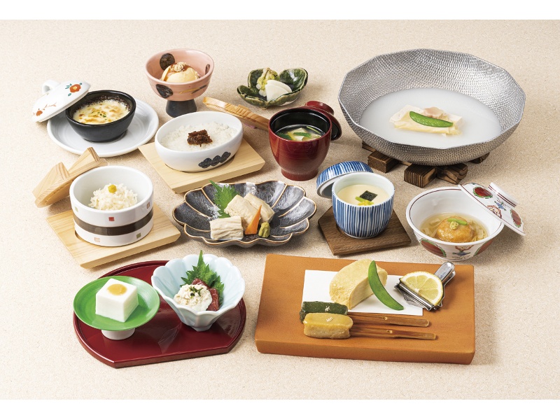 梅の花岐阜店の画像1枚目