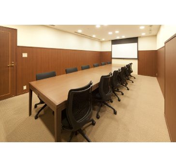 会場ベストサーチプラン
【会場費10%OFF】