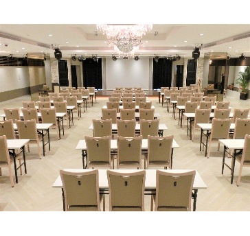 ◆◆会場貸しプラン|会議・セミナー・イベント・ライブ・展示会