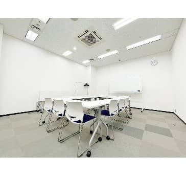N_29㎡_天井高2.5m_セミナーやイベント会場に最適!