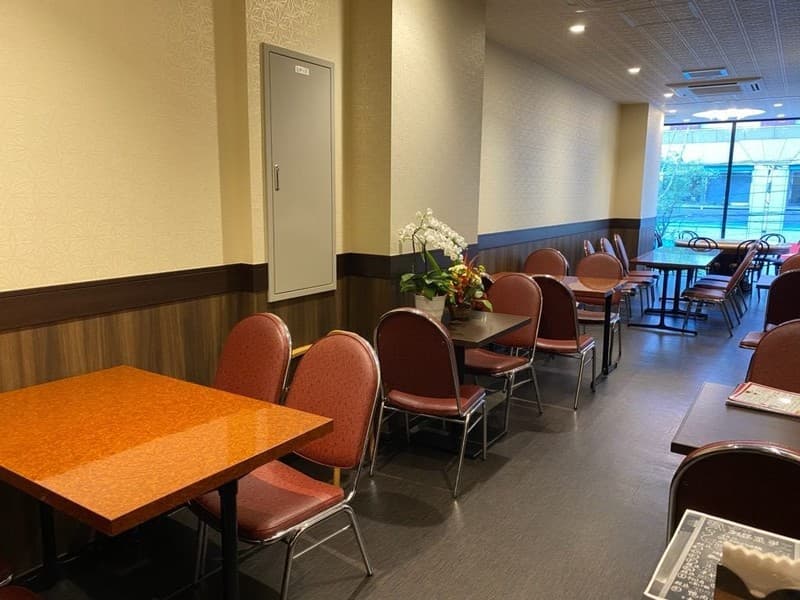 人気名物コース♪2時間飲み放題付!