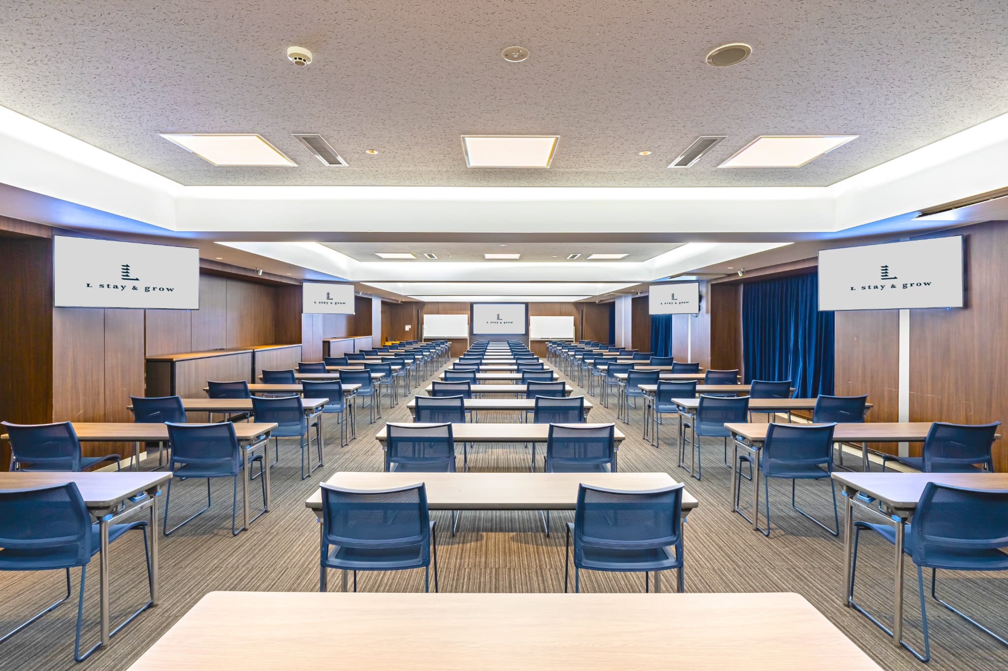 COMPATH(200㎡)