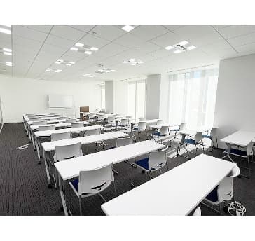 404_90㎡_天井高3m_イベント会場に最適!