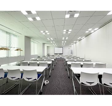 403_100㎡_天井高3m_イベント会場に最適!
