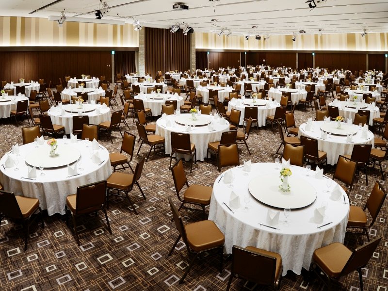 【平日限定】歓送迎会や同窓会、懇親会におすすめプラン! <コース料理+フリードリンク>