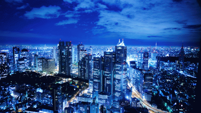 新宿 渋谷 夜景を一望できるお洒落な宴会場5選 大人数での貸切パーティーにおすすめ 会場ベストサーチラボ