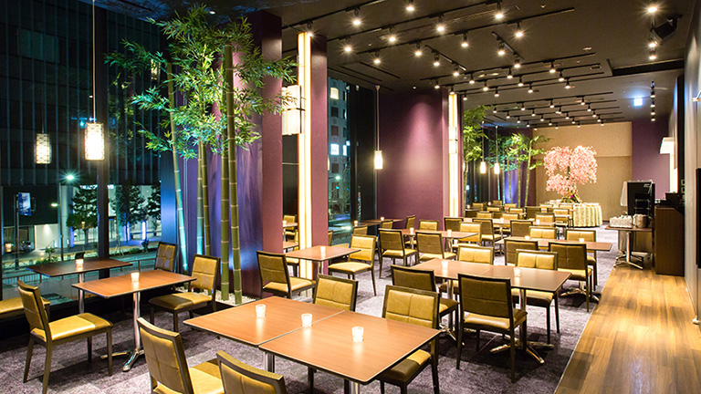 銀座 歓迎会におすすめの宴会場 パーティー会場5選 会場ベストサーチラボ