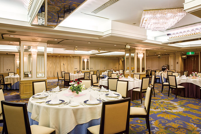 横浜 夏のご宴会におすすめしたい納涼会 パーティー会場まとめ 企業 団体利用におすすめ 会場ベストサーチラボ