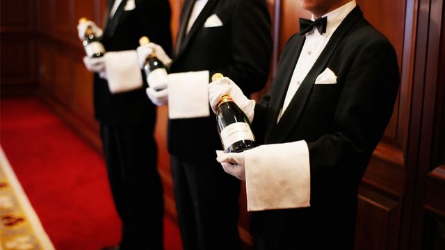 壮行会とは？意味や目的・送別会との違いを解説│会場ベストサーチジャーナル