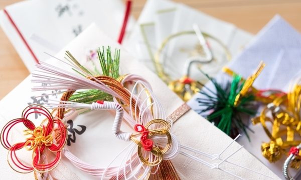 男女共通 結婚式二次会で困らないための持ち物リスト 基本と応用 二次会ベストサーチマガジン