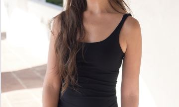 送別会にふさわしい服装とポイント マナー 男性 女性別 会場ベストサーチジャーナル 送別会にふさわしい服装とポイント マナー 男性 女性別 会場ベストサーチジャーナル