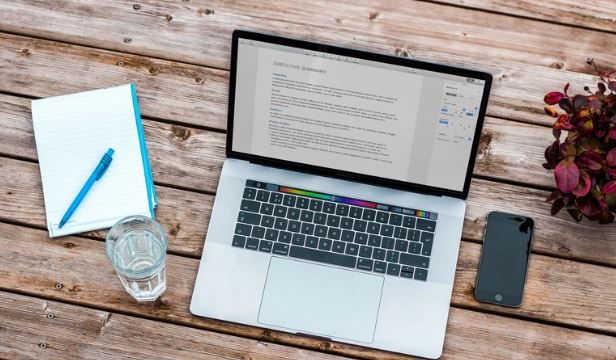 懇親会の挨拶例文と失敗しないためのポイント 会場ベストサーチジャーナル