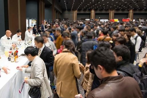 ベルサール高田馬場が大型イベント 展示会におすすめな理由と会場利用時の注意点 会場ベストサーチラボ