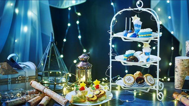 謝恩会の出し物 余興アイデア14選 面白い 感動できる余興を目的別にご紹介 会場ベストサーチラボ