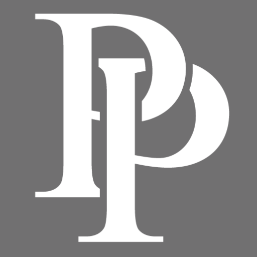 21 忘年会 新年会で盛り上がる 世代別カラオケ曲40選 Premium Press 21 忘年会 新年会で盛り上がる 世代別カラオケ曲40選 Premium Press