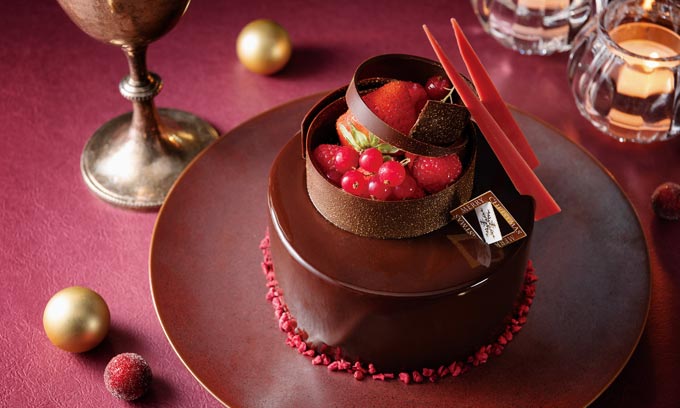 大阪 クリスマスケーキ 21年厳選 人気 華やかクリスマスケーキ情報 Premium Press 大阪 クリスマスケーキ 21年厳選 人気 華やかクリスマスケーキ情報 Premium Press
