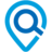 kaijosearch.com-logo