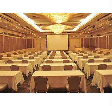 閉店 ホテルjalシティ田町東京の宴会 パーティーに関する写真 フォトギャラリー情報