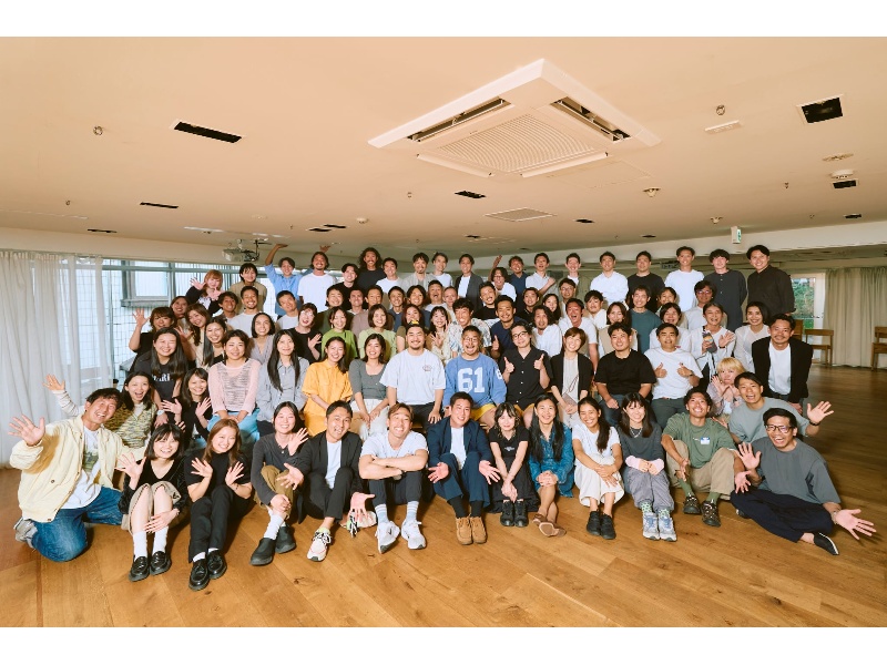 【企業様の周年パーティーに最適！】おIWAIのプロならではのご提案付きプランで、いつもと一味違う周年パーティーを