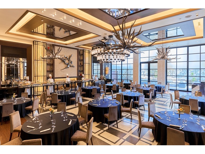 【プレミアムフレンチフルコースプラン】会場料無料！豪華フレンチフルコース国産牛フレンチフルコース＋2時間フリードリンク込