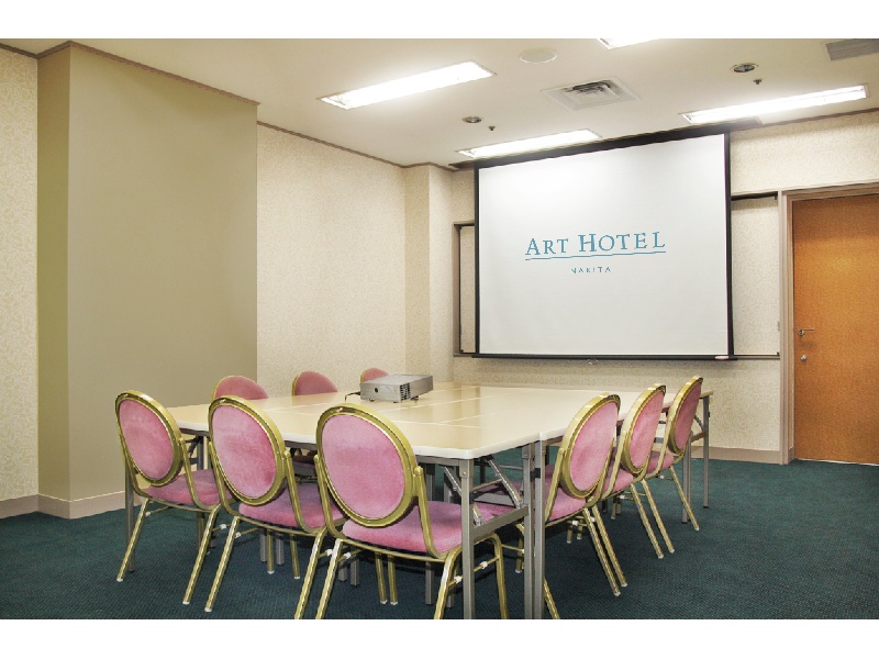 西館1F「つぐみタイプ（全6室）」35㎡　島形式