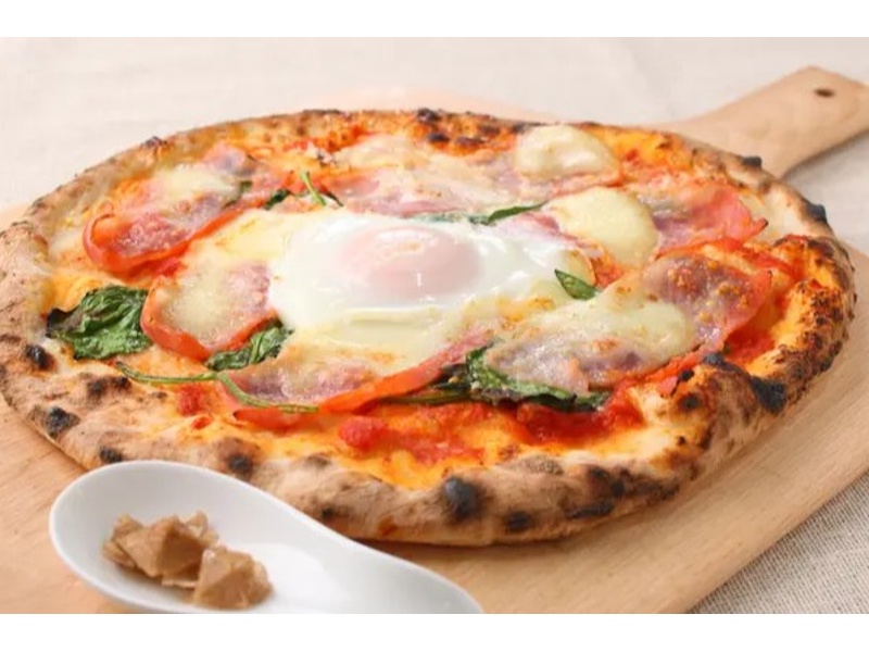 【全7品】【おひとり様5,500円でこの満足感】お料理8品＋2時間飲み放題付きの特別プラン
